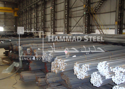 Deformed-Steel-Bar-Ready-to-be-Shipped-from-our-Extensive-Inventory