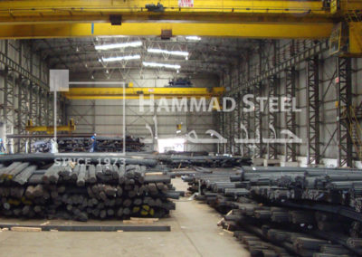 Huge-Stock-of-Deformed-Steel-Bar